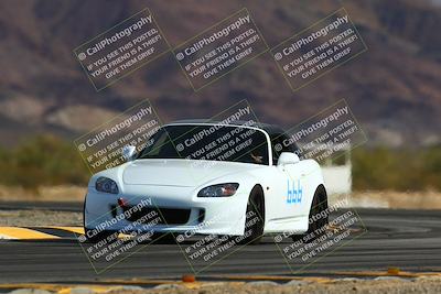 media/Mar-16-2025-Speed Ventures CVR (Sun) [[04681430d3]]/6-Yellow Group/Session 1 (Turn 14)/